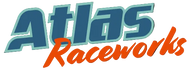 Atlas Raceworks - Home