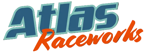 Atlas Raceworks